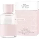 S.Oliver So Pure Femme Eau de Parfum, 30ml