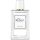 S.Oliver Black Label Eau de Toilette für Frauen, 30 ml