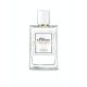 s.Oliver BLACK LABEL Női Eau de Toilette, 50ml