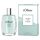S.Oliver Here And Now Herren Eau De Toilette - Würzig Warm Männlich