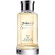 Baldessarini - Concentree - Eau De Cologne, 75ml