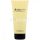Baldessarini Baldessarini Duschgel für Herren 200 ml