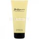 Baldessarini Baldessarini tusfürdő férfiaknak 200 ml