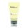 Baldessarini Signatur Classic Duschgel, 150ml