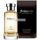 Baldessarini Black Homme Eau de Toilette, 50ml