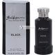 Baldessarini Baldessarini Black Eau de Toilette für Herren 75 ml