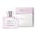 Baldessarini Bella Eau de Parfum für Damen 30 ml