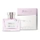 Baldessarini Bella Eau de Parfum Női 30ml