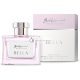 Baldessarini Bella Eau de Parfum, 50ml