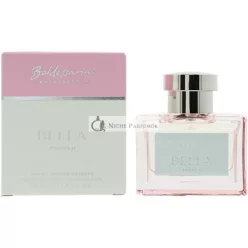 Baldessarini Bella Absolu Eau De Parfum, 30 ml