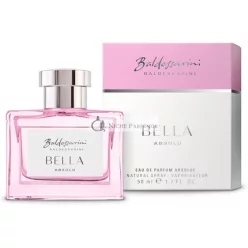 Baldessarini Bella Absolu Eau De Parfum Damenparfüm, 50ml