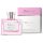 Baldessarini Bella Absolu Eau De Parfum Damenparfüm, 50ml
