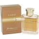 Baldessarini Ambre Man EDT Spray, 90ml