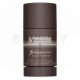 Baldessarini Baldessarini Ambré deostick férfiaknak 75 ml