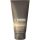 Baldessarini Ambre Homme Duschgel mit Grapefruit, 200ml