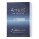 Baldessarini Ambre Homme Eau de Toilette, 50ml