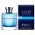 Baldessarini Ambré Eau Fraiche Eau de Toilette für Herren 90 ml