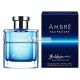 Baldessarini Ambré Eau Fraiche Eau de Toilette für Herren 90 ml