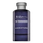 Baldessarini Signature Eau de Toilette für Herren 90 ml
