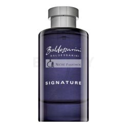 Baldessarini Signature Eau de Toilette für Herren 90 ml