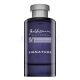 Baldessarini Signature Eau de Toilette für Herren 90 ml
