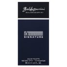 Baldessarini Signature Eau de Toilette für Herren 90 ml
