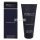 Baldessarini Signature Duschgel für Herren 200 ml