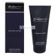 Baldessarini Signature Duschgel für Herren 200 ml