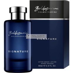 Baldessarini Sign Asl 90ml