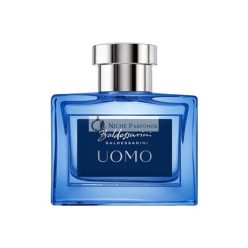 Baldessarini Uomo Eau de Toilette 50ml