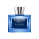 Baldessarini Uomo Eau de Toilette 50ml