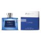 Baldessarini Uomo Eau de Toilette, 90ml