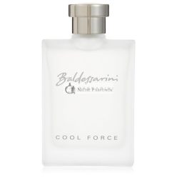 Baldessarini Cool Force Eau de Toilette 90ml