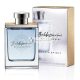 Baldessarini Nautic Spirit Herren Eau de Toilette Spray, 90ml