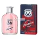 Route 66 Road To Paradise Eau De Toilette für Männer