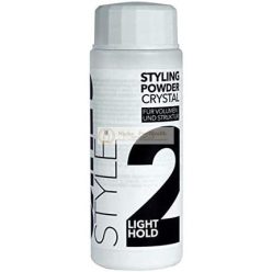 C:EHKO Styling Powder Crystal, 15g