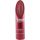 C:EHKO Struktur Serum, 300ml