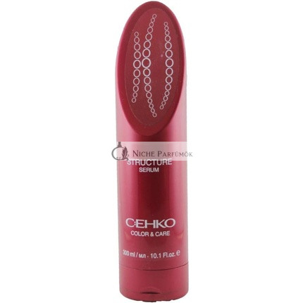 C:EHKO Struktur Serum, 300ml