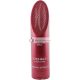 C:EHKO Struktur Serum, 300ml