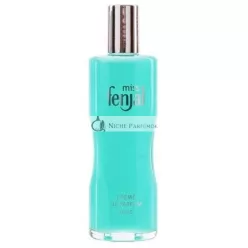 Miss Fenjal Classic Parfümcreme, 100ml