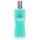 Miss Fenjal Classic Parfümcreme, 100ml