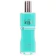 Miss Fenjal Classic Parfümcreme, 100ml