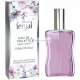 Miss Fenjal Velvet Orchid Eau de Toilette für Frauen, 50ml