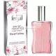Miss Fenjal Floral Fantasy Eau de Toilette Spray