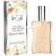 Fenjal Miss Fenjal Blossom Edition Eau de Toilette Spray, 50ml