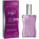 Miss Fenjal Touch of Purple Eau de Toilette Spray, 50ml