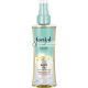 Fenjal Classic Testolaj 150ml