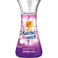   Kuschelweich Mosóparfüm Fragrance Beads Magic Freshness, 275g