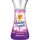 Kuschelweich Mosóparfüm Fragrance Beads Magic Freshness, 275g