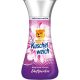 Kuschelweich Waschparfüm Duftperlen Magic Freshness, 275g